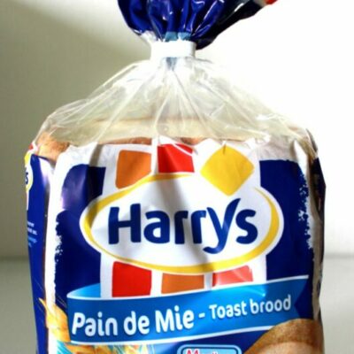 RSesame7GoodepicesFiches4401-1-1.jpg RSesame7GoodepicesFiches4401-1-1.jpg