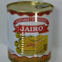 RSesame7GoodepicesFiches441-2-1.jpg RSesame7GoodepicesFiches441-2-1.jpg