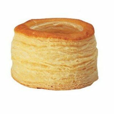 RSesame7GoodepicesFiches4431-2-1.jpg RSesame7GoodepicesFiches4431-2-1.jpg