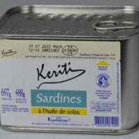 RSesame7GoodepicesFiches4471-2-1.jpg RSesame7GoodepicesFiches4471-2-1.jpg