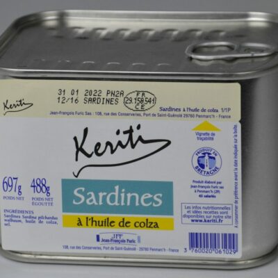 RSesame7GoodepicesFiches4471-2-1.jpg RSesame7GoodepicesFiches4471-2-1.jpg