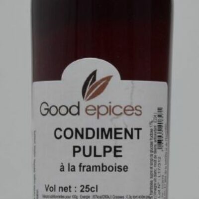 RSesame7GoodepicesFiches4491-1-1.jpg RSesame7GoodepicesFiches4491-1-1.jpg