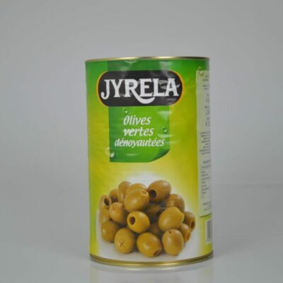 RSesame7GoodepicesFiches451-2-1.jpg RSesame7GoodepicesFiches451-2-1.jpg