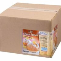 RSesame7GoodepicesFiches4511-2-1.jpg RSesame7GoodepicesFiches4511-2-1.jpg