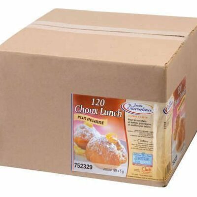 RSesame7GoodepicesFiches4511-2-1.jpg RSesame7GoodepicesFiches4511-2-1.jpg