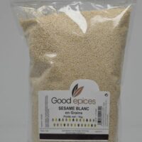 RSesame7GoodepicesFiches4521-2-1.jpg RSesame7GoodepicesFiches4521-2-1.jpg