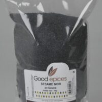 RSesame7GoodepicesFiches4531-2-1.jpg RSesame7GoodepicesFiches4531-2-1.jpg