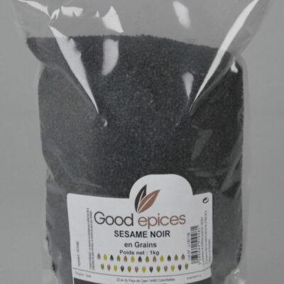 RSesame7GoodepicesFiches4531-2-1.jpg RSesame7GoodepicesFiches4531-2-1.jpg