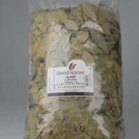 RSesame7GoodepicesFiches4551-2-1.jpg RSesame7GoodepicesFiches4551-2-1.jpg