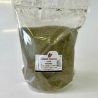 RSesame7GoodepicesFiches4561-2-1.jpg RSesame7GoodepicesFiches4561-2-1.jpg