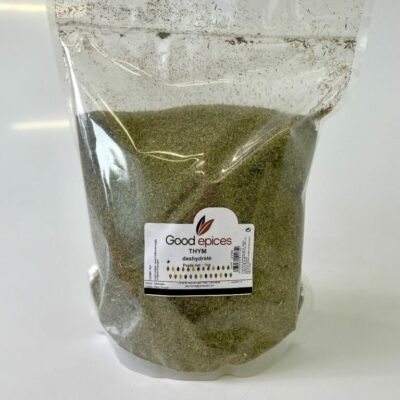 RSesame7GoodepicesFiches4561-2-1.jpg RSesame7GoodepicesFiches4561-2-1.jpg