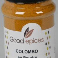 RSesame7GoodepicesFiches4571-1-1.jpg RSesame7GoodepicesFiches4571-1-1.jpg