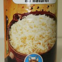 RSesame7GoodepicesFiches4611-2-1.jpg RSesame7GoodepicesFiches4611-2-1.jpg