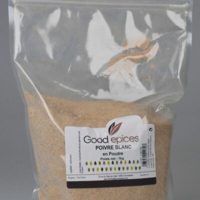 RSesame7GoodepicesFiches4631-2-1.jpg RSesame7GoodepicesFiches4631-2-1.jpg