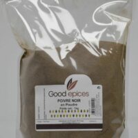 RSesame7GoodepicesFiches4641-2-1.jpg RSesame7GoodepicesFiches4641-2-1.jpg