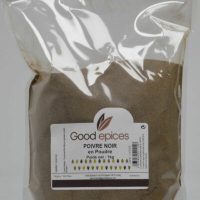 RSesame7GoodepicesFiches4641-2-1.jpg RSesame7GoodepicesFiches4641-2-1.jpg