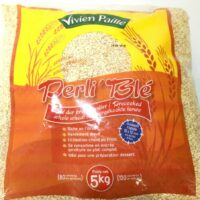 RSesame7GoodepicesFiches4661-2-1.jpg RSesame7GoodepicesFiches4661-2-1.jpg