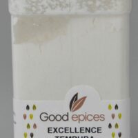 RSesame7GoodepicesFiches4701-1-1.jpg RSesame7GoodepicesFiches4701-1-1.jpg