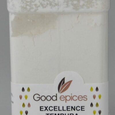 RSesame7GoodepicesFiches4701-1-1.jpg RSesame7GoodepicesFiches4701-1-1.jpg