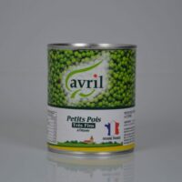 RSesame7GoodepicesFiches471-2-1.jpg RSesame7GoodepicesFiches471-2-1.jpg