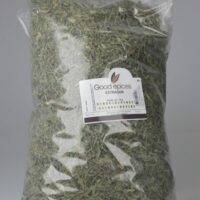 RSesame7GoodepicesFiches4711-2-1.jpg RSesame7GoodepicesFiches4711-2-1.jpg