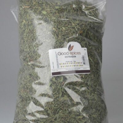 RSesame7GoodepicesFiches4711-2-1.jpg RSesame7GoodepicesFiches4711-2-1.jpg