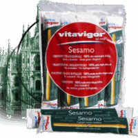 RSesame7GoodepicesFiches4781-1.png RSesame7GoodepicesFiches4781-1.png