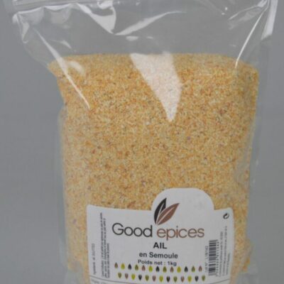 RSesame7GoodepicesFiches4811-2-1.jpg RSesame7GoodepicesFiches4811-2-1.jpg