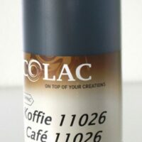 RSesame7GoodepicesFiches4821-1-1.jpg RSesame7GoodepicesFiches4821-1-1.jpg