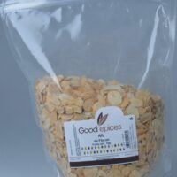 RSesame7GoodepicesFiches4861-2-1.jpg RSesame7GoodepicesFiches4861-2-1.jpg