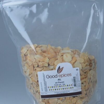 RSesame7GoodepicesFiches4861-2-1.jpg RSesame7GoodepicesFiches4861-2-1.jpg