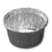 RSesame7GoodepicesFiches4871-2-1.jpg RSesame7GoodepicesFiches4871-2-1.jpg