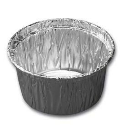 RSesame7GoodepicesFiches4871-2-1.jpg RSesame7GoodepicesFiches4871-2-1.jpg