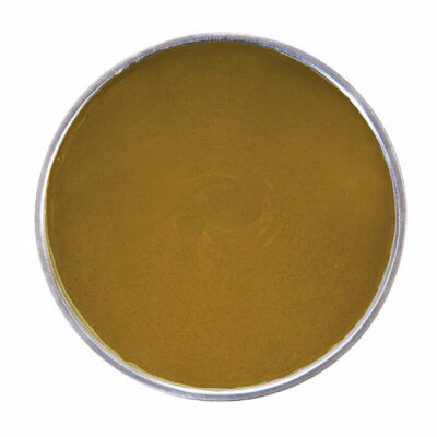 RSesame7GoodepicesFiches4901-2-1.jpg RSesame7GoodepicesFiches4901-2-1.jpg