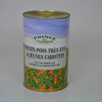 RSesame7GoodepicesFiches491-2-1.jpg RSesame7GoodepicesFiches491-2-1.jpg