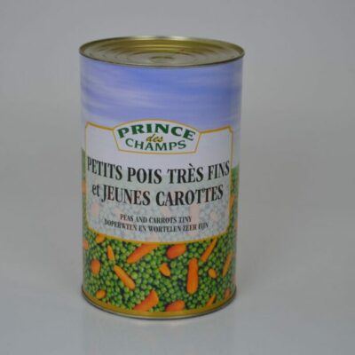 RSesame7GoodepicesFiches491-2-1.jpg RSesame7GoodepicesFiches491-2-1.jpg