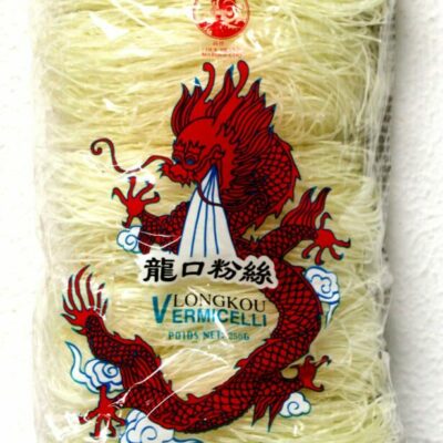 RSesame7GoodepicesFiches5041-2-1.jpg RSesame7GoodepicesFiches5041-2-1.jpg