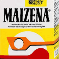 RSesame7GoodepicesFiches5051-1.png RSesame7GoodepicesFiches5051-1.png