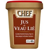 RSesame7GoodepicesFiches5071-2-1.jpg RSesame7GoodepicesFiches5071-2-1.jpg