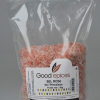 RSesame7GoodepicesFiches5101-2-1.jpg RSesame7GoodepicesFiches5101-2-1.jpg