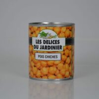 RSesame7GoodepicesFiches511-2-1.jpg RSesame7GoodepicesFiches511-2-1.jpg