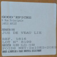 RSesame7GoodepicesFiches5121-2-1.jpg RSesame7GoodepicesFiches5121-2-1.jpg