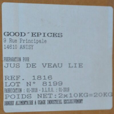 RSesame7GoodepicesFiches5121-2-1.jpg RSesame7GoodepicesFiches5121-2-1.jpg