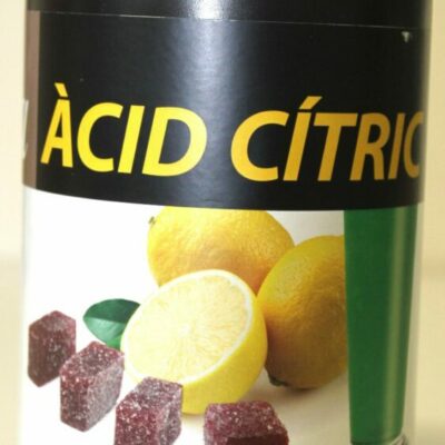 RSesame7GoodepicesFiches5131-1-1.jpg RSesame7GoodepicesFiches5131-1-1.jpg