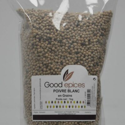 RSesame7GoodepicesFiches5141-2-1.jpg RSesame7GoodepicesFiches5141-2-1.jpg