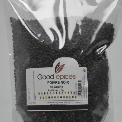 RSesame7GoodepicesFiches5151-2-1.jpg RSesame7GoodepicesFiches5151-2-1.jpg