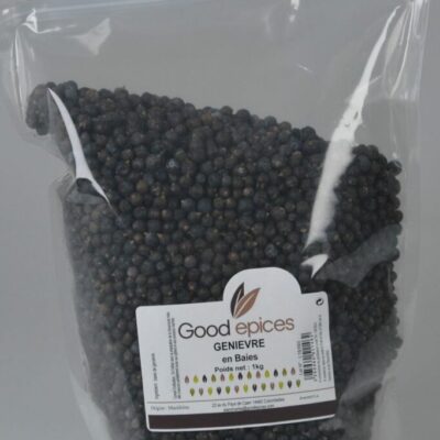 RSesame7GoodepicesFiches5161-2-1.jpg RSesame7GoodepicesFiches5161-2-1.jpg