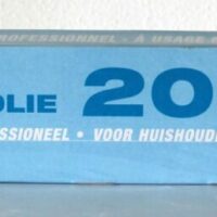 RSesame7GoodepicesFiches5221-2-1.jpg RSesame7GoodepicesFiches5221-2-1.jpg