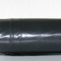 RSesame7GoodepicesFiches5231-2-1.jpg RSesame7GoodepicesFiches5231-2-1.jpg