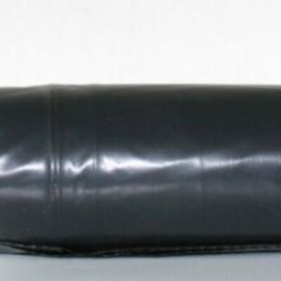 RSesame7GoodepicesFiches5231-2-1.jpg RSesame7GoodepicesFiches5231-2-1.jpg